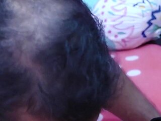 Had Sex with Their Bhabhi All Night