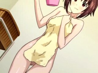 Hentai Anime