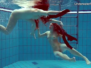 Crazy Adult Video Red Head Amateur Craziest , Its Amazing