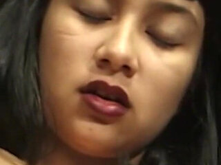 Sexy Goth Girl with Nipple Piercings Wants My Cum in Her Mouth