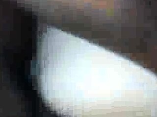 Amatuer bbw house wife getting bent over and fucked by bbc m