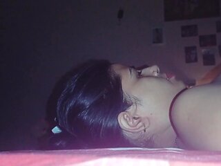 Standing Hard Sex Full Nude Stepsister Full Enjoy