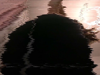 Mistress Makes You a Fart Sniffing Slave POV