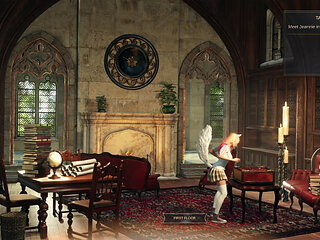 Complete Gameplay - Magic Pussy 2, Part 11