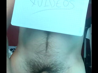 V&iacute_deo de verificaci&oacute_n