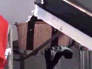 Japanese-sex-toto-418