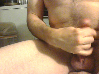 2013-11-04