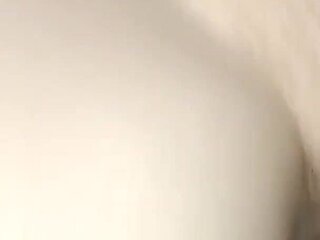 My Step Mom Fucks Me Before Going to School and Shows Me How a Slut Enjoys