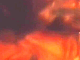 Sabrina Johnson: a Brunette Seeking Hard Sex and Intense Orgasms