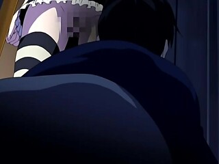 Silent Longing of the Voice inside forbidden memories