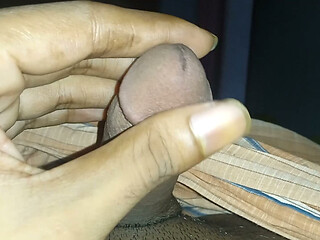 Masud Sheakh New Video