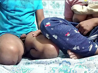 Janohot7286 - update #946 - Project 07-21(3) HD 720p LOW FR30 - Aug 01, 2026