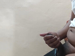 Asian Twinks Guy and New Bareback