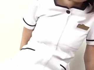 Sweetly Irresistible. Risa Kasumi's Sheer Elegance and Captivating Charm Leave a Lasting Impression. - Ep2
