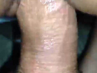 Step Sis Fucked by Step Bro When She Was Alone