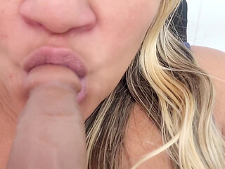My Twitter Follower Asked for a Dedicated Video