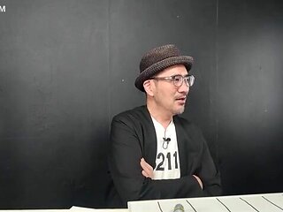 x1xF780D62A1283DB979F