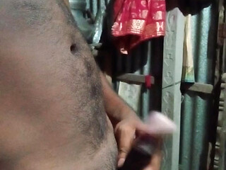 Big_cock and big sex boy