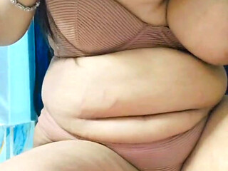 Stepmom Stepson Roleplay Bangla Clear Voice