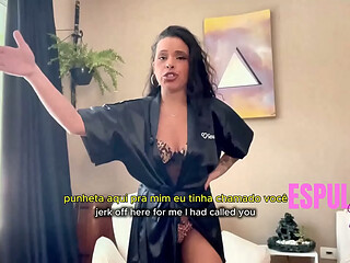 Patroa humilhou funcion&aacute_rio publicamente
