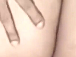 Anal Fucking with Chubby Indian Bhabhi in Clear Hindi Audio