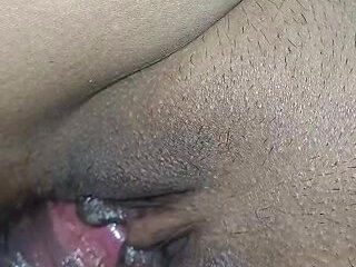 husband wife ki open video