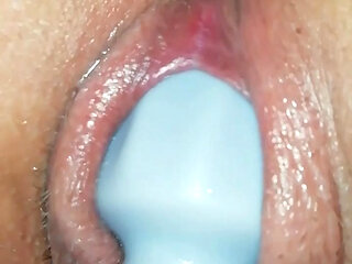 I'm running out of !!!