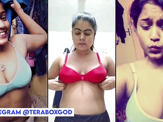 Desi Beautiful Girl Huge Collection ( Blowjob & Nudes)