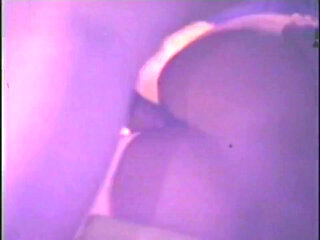 The legend of porn - "USA 1969, the beginning - Scene 19"