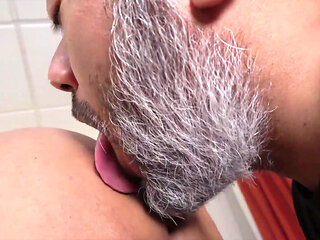 Lp-264 Worship This Ass