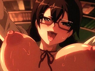 Doll's creampie video