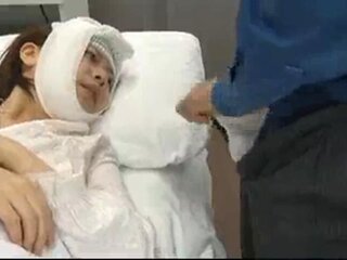 purupuru-fuck-koda-2151