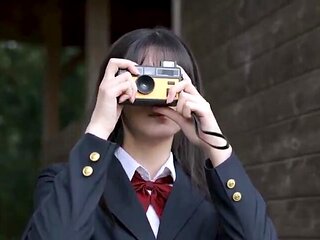 OVCQYKIOIWUMICZVJO42CAWD879