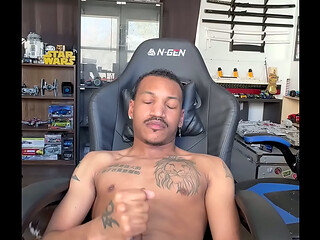 Face reveal/ Toy Review