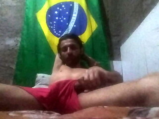 Aquecimento