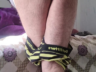 This big ass really looking for someone to rim my ass and then get my asshole