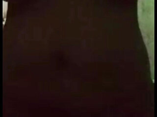 Ahhhhhhh My Darling Come Here I'm so Horny Lick My Nipples and Pussy Here Darling Ahhh Make My Pussy Wet Darling