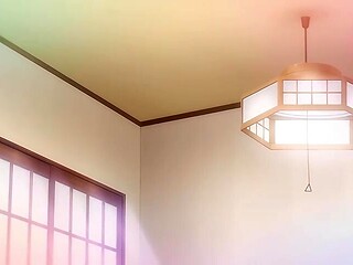 Restless Promise at midnight_24062805p0
