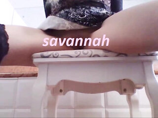 My Neighbor Sent Me Photos of His Penis: I'll Tell Him What I Think