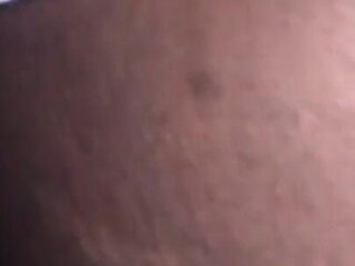 Hot slut loves to suck a stranger's cock outdoors
