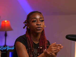 The Kickback 15 Ft Mahlaysia Lii