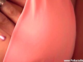 Fantastic sweetie's mature xxx