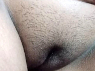 Bangladeshi Couple Love Life - Cute Muslim MILF & Ebony Latina Massage Videos