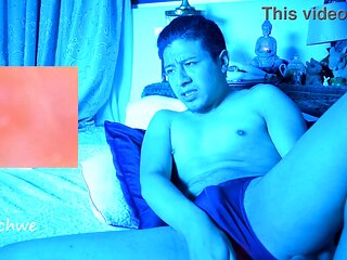 Gay-inside, fetichisme-anal, siime-eye
