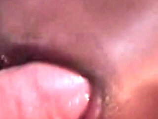 Mouths hot and eager to enjoy cock and get cum - 3