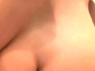 TanaBabyXO Gets Penetrated On The Table Onlyfans Video