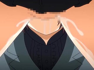Illusion of the Mind inside forbidden memories