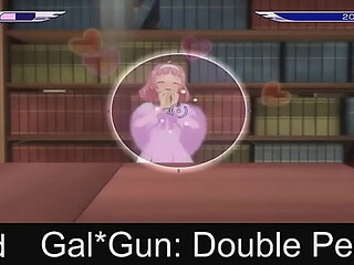 Gal*Gun