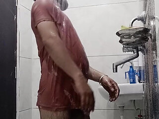 Indian young boy sex videos