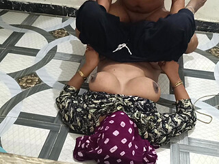 Ye lo Meri step bahan Raksha Bandhan tohfa